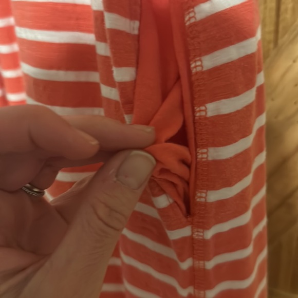 J Crew Dress - Picture 3 of 3